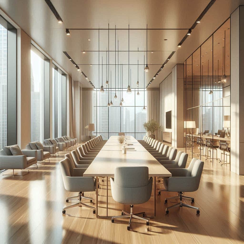 大厦名字文章配图