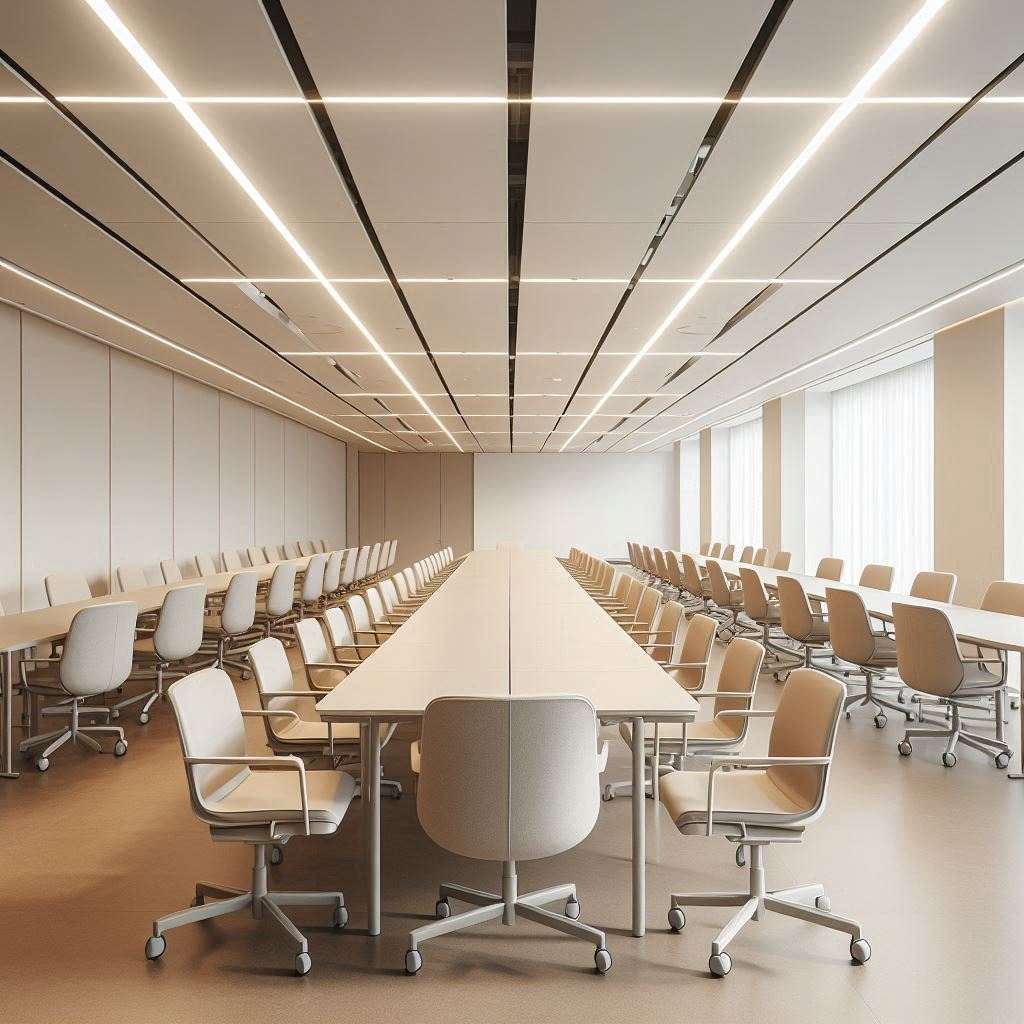 办公资料归档过后咨询公司该怎样修补写字楼办公数字化访客登记的管理漏洞